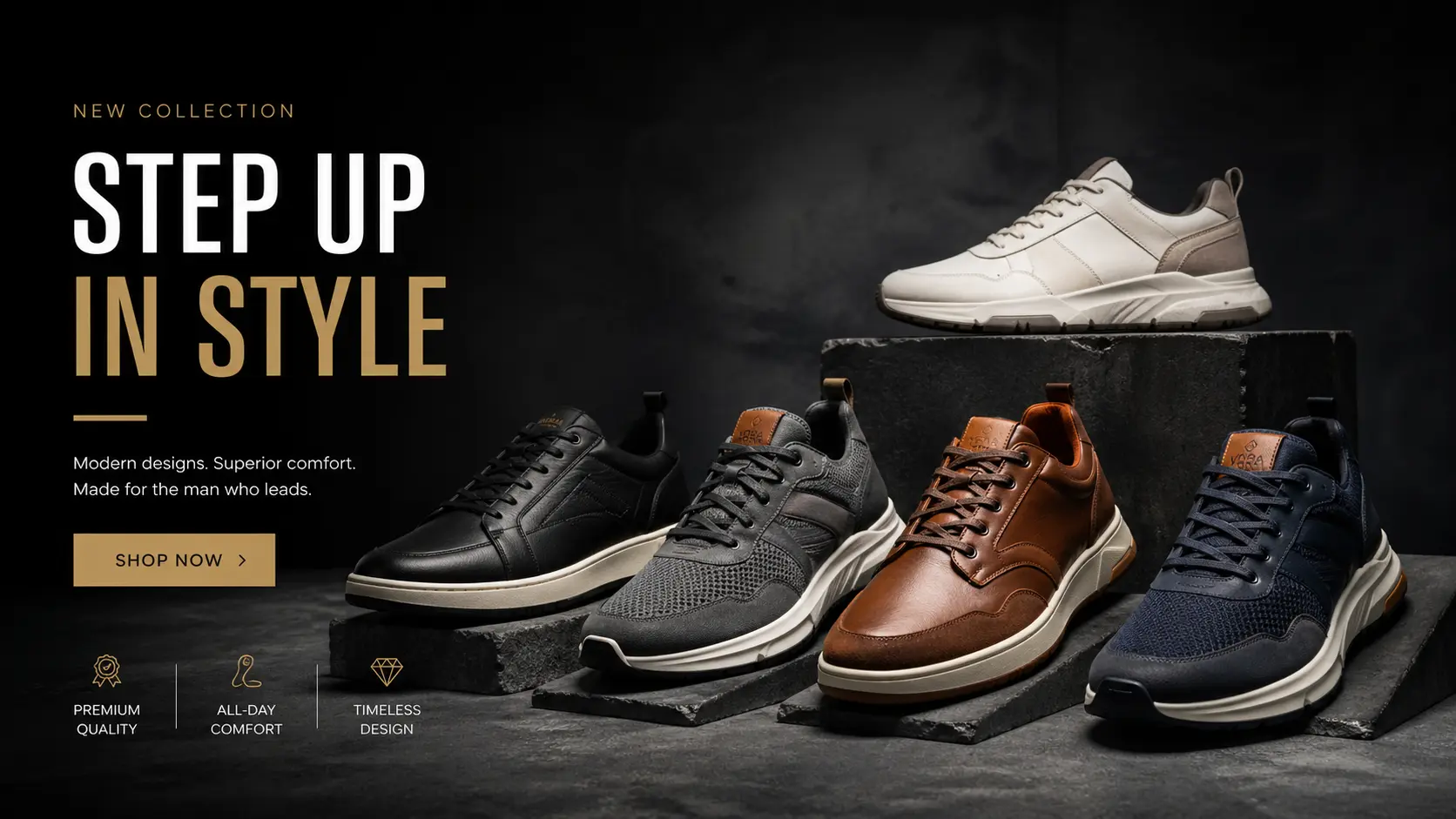 Best Sneakers Under ₹2000 in India (2026 Guide)